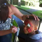 Business 1 image PRECIS PETITE Ladies Clothes Shops in Croydon Su