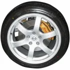 Business 2 image PRELOVED BABY SHOP Baby Products & Services in Northampton No