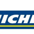 Business 3 image PRELOVED BABY SHOP Baby Products & Services in Northampton No