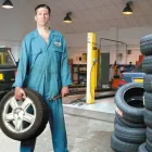 Business 4 image PRELOVED BABY SHOP Baby Products & Services in Northampton No