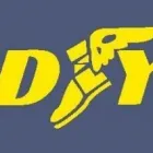 Business 1 image PRELOVED BABY SHOP Baby Products & Services in Northampton No