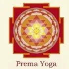 Business 1 image PREMA YOGA Complementary Therapies in Liverpool Me