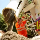 Business 3 image PREMIER HEALTH PRODUCTS Health Food Suppliers in Coventry We