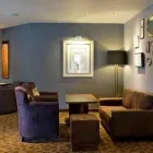 Business 6 image PREMIER INN CAMBRIDGE (A14, J32) HOTEL Travel & Tourism in Cambridge Ca