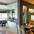 Business 7 image PREMIER INN CAMBRIDGE (A14, J32) HOTEL Travel & Tourism in Cambridge Ca