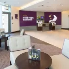 Business 7 image PREMIER INN CAMBRIDGE CITY EAST HOTEL Travel & Tourism in Cambridge Ca