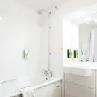 Business 8 image PREMIER INN CAMBRIDGE CITY EAST HOTEL Travel & Tourism in Cambridge Ca