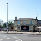 Business 13 image PREMIER INN CAMBRIDGE NORTH (GIRTON) HOTEL Travel & Tourism in Cambridge Ca