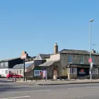 Business 25 image PREMIER INN CAMBRIDGE NORTH (GIRTON) HOTEL Travel & Tourism in Cambridge Ca