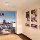 Business 5 image PREMIER INN LONDON CROYDON TOWN CENTRE HOTEL Travel & Tourism in Croydon Gr