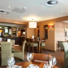 Business 6 image PREMIER INN LONDON CROYDON TOWN CENTRE HOTEL Travel & Tourism in Croydon Gr