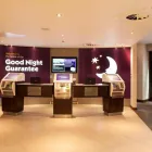 Business 7 image PREMIER INN LONDON CROYDON TOWN CENTRE HOTEL Travel & Tourism in Croydon Gr