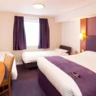 Business 8 image PREMIER INN LONDON CROYDON TOWN CENTRE HOTEL Travel & Tourism in Croydon Gr