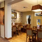 Business 13 image PREMIER INN LONDON CROYDON TOWN CENTRE HOTEL Travel & Tourism in Croydon Gr