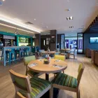 Business 3 image PREMIER INN LONDON ORPINGTON HOTEL Travel & Tourism in Orpington Ke