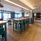 Business 5 image PREMIER INN LONDON ORPINGTON HOTEL Travel & Tourism in Orpington Ke