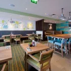 Business 8 image PREMIER INN LONDON ORPINGTON HOTEL Travel & Tourism in Orpington Ke