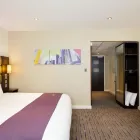 Business 9 image PREMIER INN LONDON ORPINGTON HOTEL Travel & Tourism in Orpington Ke