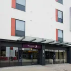 Business 10 image PREMIER INN LONDON ORPINGTON HOTEL Travel & Tourism in Orpington Ke