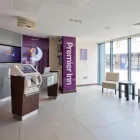 Business 11 image PREMIER INN LONDON ORPINGTON HOTEL Travel & Tourism in Orpington Ke