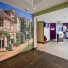 Business 12 image PREMIER INN LONDON ORPINGTON HOTEL Travel & Tourism in Orpington Ke