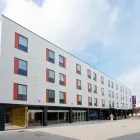 Business 13 image PREMIER INN LONDON ORPINGTON HOTEL Travel & Tourism in Orpington Ke