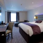 Business 14 image PREMIER INN LONDON ORPINGTON HOTEL Travel & Tourism in Orpington Ke