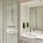 Business 16 image PREMIER INN LONDON ORPINGTON HOTEL Travel & Tourism in Orpington Ke