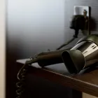 Business 18 image PREMIER INN LONDON ORPINGTON HOTEL Travel & Tourism in Orpington Ke