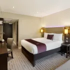 Business 28 image PREMIER INN LONDON ORPINGTON HOTEL Travel & Tourism in Orpington Ke