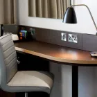 Business 6 image PREMIER INN LONDON UXBRIDGE TOWN CENTRE HOTEL Travel & Tourism in UXBRIDGE Gr