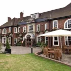 Business 5 image PREMIER INN MAIDSTONE/SEVENOAKS HOTEL Travel & Tourism in Sevenoaks Ke