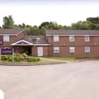 Business 6 image PREMIER INN MAIDSTONE/SEVENOAKS HOTEL Travel & Tourism in Sevenoaks Ke