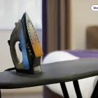 Business 2 image PREMIER INN NEWCASTLE CITY CENTRE MILLENNIUM BRIDGE HOTEL Travel & Tourism in Newcastle Upon Tyne Ty