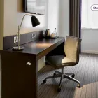 Business 4 image PREMIER INN NEWCASTLE CITY CENTRE MILLENNIUM BRIDGE HOTEL Travel & Tourism in Newcastle Upon Tyne Ty