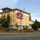 Business 12 image PREMIER INN NEWCASTLE CITY CENTRE MILLENNIUM BRIDGE HOTEL Travel & Tourism in Newcastle Upon Tyne Ty