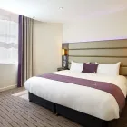 Business 15 image PREMIER INN NEWCASTLE CITY CENTRE MILLENNIUM BRIDGE HOTEL Travel & Tourism in Newcastle Upon Tyne Ty