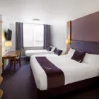 Business 1 image PREMIER INN NEWCASTLE (METRO CENTRE) HOTEL Travel & Tourism in Newcastle Upon Tyne Ty