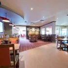 Business 10 image PREMIER INN NEWCASTLE (METRO CENTRE) HOTEL Travel & Tourism in Newcastle Upon Tyne Ty