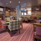 Business 11 image PREMIER INN NEWCASTLE (METRO CENTRE) HOTEL Travel & Tourism in Newcastle Upon Tyne Ty