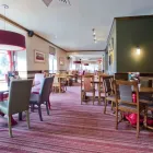 Business 12 image PREMIER INN NEWCASTLE (METRO CENTRE) HOTEL Travel & Tourism in Newcastle Upon Tyne Ty