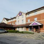 Business 23 image PREMIER INN NEWCASTLE (METRO CENTRE) HOTEL Travel & Tourism in Newcastle Upon Tyne Ty