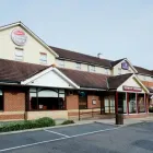 Business 24 image PREMIER INN NEWCASTLE (METRO CENTRE) HOTEL Travel & Tourism in Newcastle Upon Tyne Ty