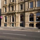 Business 5 image PREMIER INN NEWCASTLE QUAYSIDE HOTEL Travel & Tourism in Newcastle Upon Tyne Ty