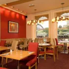 Business 10 image PREMIER INN NEWCASTLE QUAYSIDE HOTEL Travel & Tourism in Newcastle Upon Tyne Ty