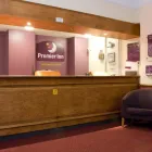 Business 16 image PREMIER INN NEWCASTLE QUAYSIDE HOTEL Travel & Tourism in Newcastle Upon Tyne Ty
