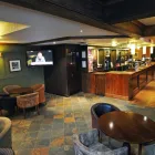 Business 5 image PREMIER INN NORTHAMPTON BEDFORD RD/A428 HOTEL Travel & Tourism in Northampton No