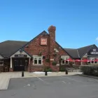 Business 6 image PREMIER INN NORTHAMPTON BEDFORD RD/A428 HOTEL Travel & Tourism in Northampton No