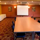 Business 5 image PREMIER INN NORTHAMPTON WEST (HARPOLE) HOTEL Travel & Tourism in Northampton No
