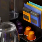 Business 8 image PREMIER INN PLYMOUTH CITY CENTRE (SUTTON HARBOUR) HOTEL Travel & Tourism in Plymouth De